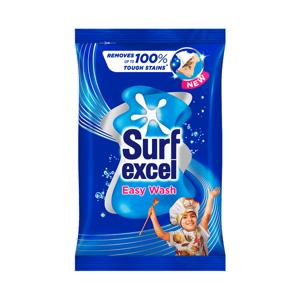 Surf Excel 1kg